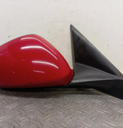 Retroviseur droit ALFA ROMEO MITO