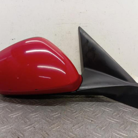 Retroviseur droit ALFA ROMEO MITO
