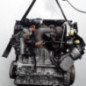 Moteur PEUGEOT 207