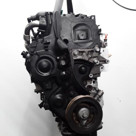 Moteur PEUGEOT 207