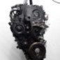 Moteur PEUGEOT 207