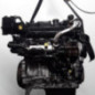 Moteur PEUGEOT 207