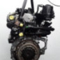 Moteur PEUGEOT 207