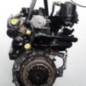 Moteur PEUGEOT 207