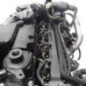 Moteur PEUGEOT 207