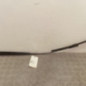 Bras essuie glace avant droit RENAULT CLIO 3