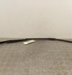Bras essuie glace avant gauche RENAULT CLIO 3