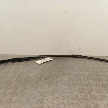 Bras essuie glace avant gauche RENAULT CLIO 3