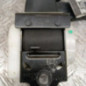 Ceinture arriere droit FORD RANGER 4