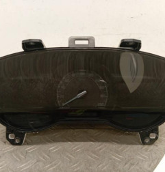Compteur FORD RANGER 4 Photo n°1
