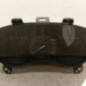 Compteur FORD RANGER 4