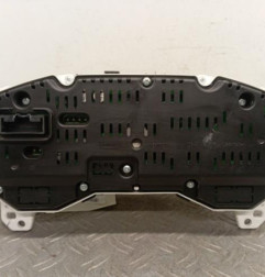 Compteur FORD RANGER 4 Photo n°4