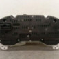 Compteur FORD RANGER 4