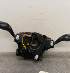 Contacteur tournant FORD RANGER 4 Photo n°1