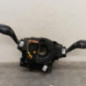 Contacteur tournant FORD RANGER 4