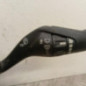 Contacteur tournant FORD RANGER 4