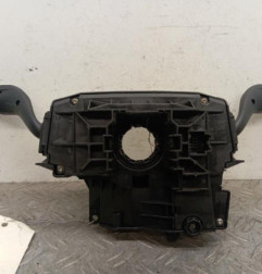 Contacteur tournant FORD RANGER 4 Photo n°5