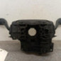 Contacteur tournant FORD RANGER 4