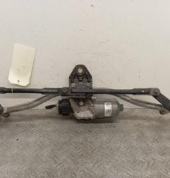Moteur essuie glace avant FORD RANGER 4 Photo n°1