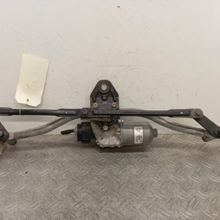 Moteur essuie glace avant FORD RANGER 4 Photo n°1