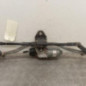 Moteur essuie glace avant FORD RANGER 4