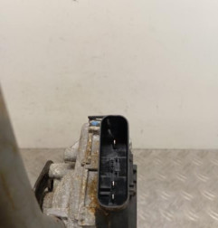 Moteur essuie glace avant FORD RANGER 4