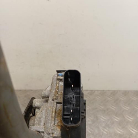 Moteur essuie glace avant FORD RANGER 4
