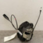Serrure avant droit FORD RANGER 4