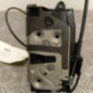 Serrure avant droit FORD RANGER 4