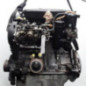 Moteur CITROEN XANTIA