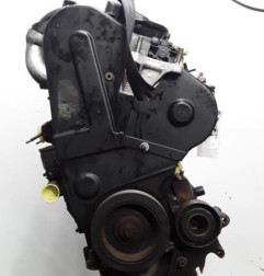 Moteur CITROEN XANTIA