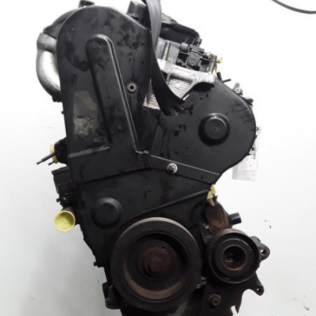 Moteur CITROEN XANTIA