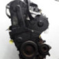 Moteur CITROEN XANTIA
