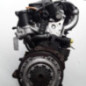 Moteur CITROEN XANTIA