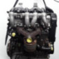 Moteur CITROEN XANTIA