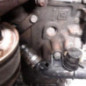 Moteur CITROEN XANTIA