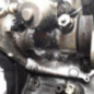 Moteur CITROEN XANTIA