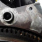 Moteur CITROEN XANTIA