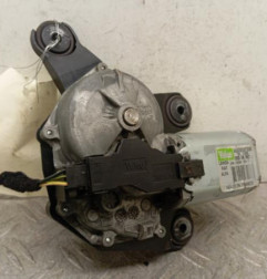 Moteur essuie glace arriere ALFA ROMEO MITO Photo n°1