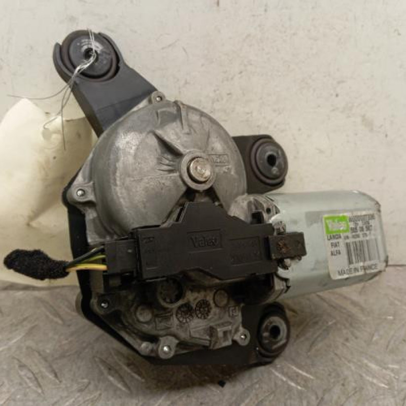 Moteur essuie glace arriere ALFA ROMEO MITO