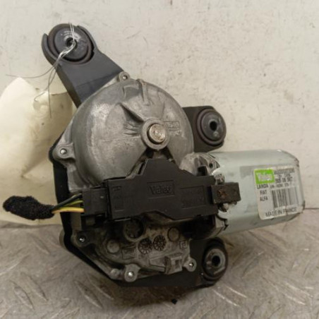 Moteur essuie glace arriere ALFA ROMEO MITO Photo n°1
