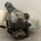 Moteur essuie glace arriere ALFA ROMEO MITO