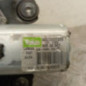 Moteur essuie glace arriere ALFA ROMEO MITO
