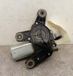 Moteur essuie glace arriere ALFA ROMEO MITO Photo n°3