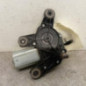 Moteur essuie glace arriere ALFA ROMEO MITO