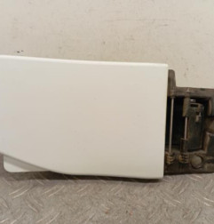 Trappe d'essence RENAULT TRAFIC 3 COURT Photo n°1