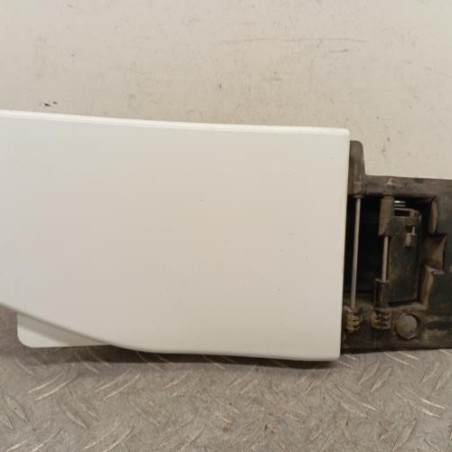 Trappe d'essence RENAULT TRAFIC 3 COURT Photo n°1