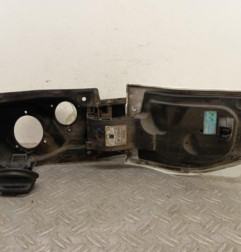 Trappe d'essence RENAULT TRAFIC 3 COURT
