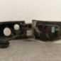 Trappe d'essence RENAULT TRAFIC 3 COURT