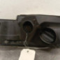 Trappe d'essence RENAULT TRAFIC 3 COURT